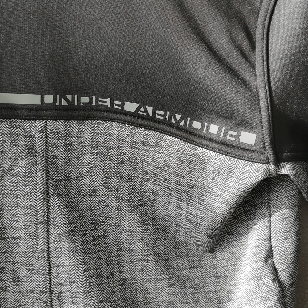 Under armour jacket - Picture 7 of 8